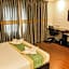 J Hotel - Port Blair