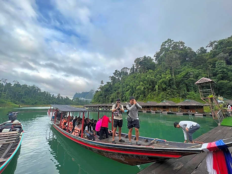 PraiwanRaftHouse ¿¿¿¿¿¿¿¿¿¿