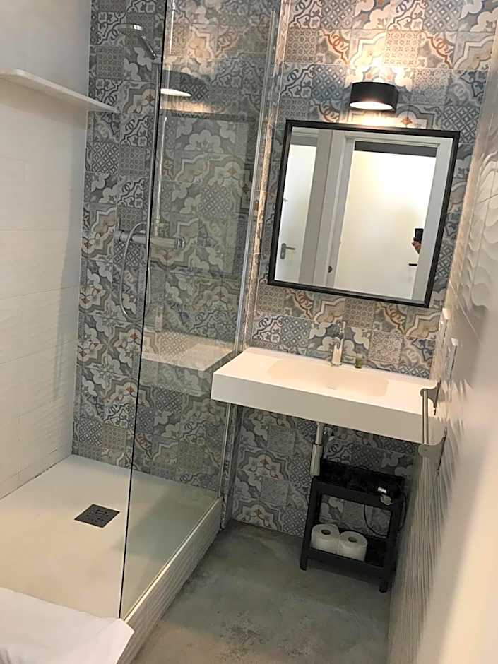 Urban House Siurot 33