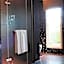 All-Ur Boutique Motel-Yi-Lan Branch