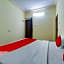 Hotel O GURUKRIPA INN