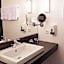 aparthotel Cochem