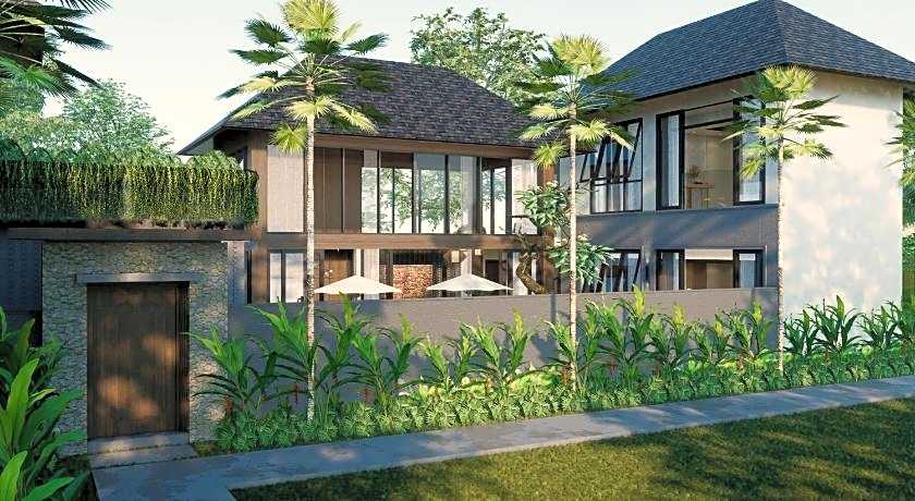 The One Boutique Villa