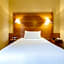 Ibis Styles Bari Giovinazzo