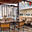 Hotel Bucaneros