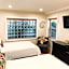 Harborside Motel & Marina