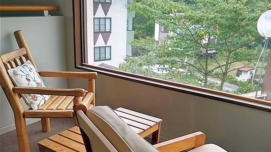 Zao Onsen Lodge Sukore - Vacation STAY 04418v