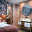 Van der Valk Hotel Hildesheim