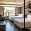 Ola Santiago Providencia, Tapestry Collection by Hilton