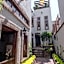 Casa Sollano 34