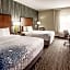 La Quinta Inn & Suites by Wyndham Duluth