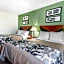 Sleep Inn & Suites University/Shands