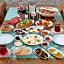 Brothers Çeşme Boutique Hotel