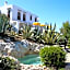 Albergo"Villa Biscotti"