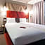 Ibis Paris Grands Boulevards Opera 9e