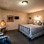 The Historic Taos Inn