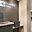 Courtyard by Marriott St Paul Woodbury