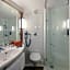 ibis Stuttgart Airport Messe