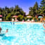 Camping de Tauves