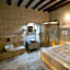 Underground Cave Suites Hotel