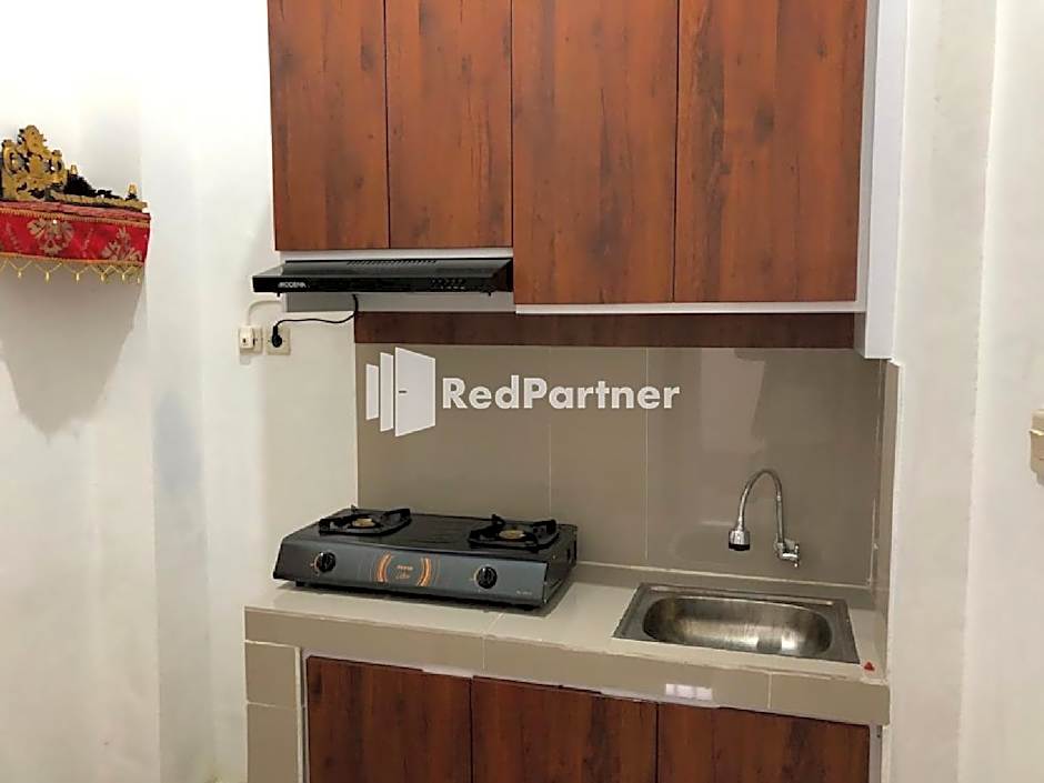 D transit RedPartner