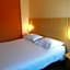 ibis Poitiers Sud