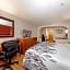 Red Roof Inn & Suites Biloxi - Ocean Springs