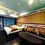 Hotel Water Gate Nagoya - Love Hotel for couple -