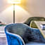 Scandic Palace Hotel