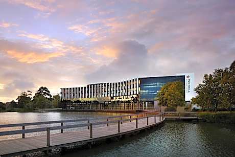 Punthill Caroline Springs