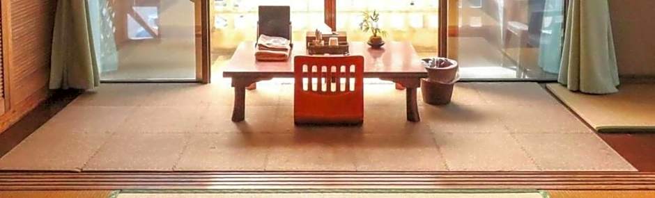 All Friends Guest House