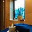 Beautiful Seaside apartement Albatross 24