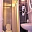 Durak Hotel