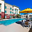 Hampton Inn By Hilton & Suites Palm Desert, Ca