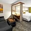 SpringHill Suites by Marriott Flagstaff