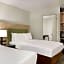 Country Inn & Suites by Radisson, Roanoke Rapids