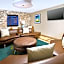 Candlewood Suites Richmond - South By IHG