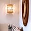 Porto Dema Luxury Suites