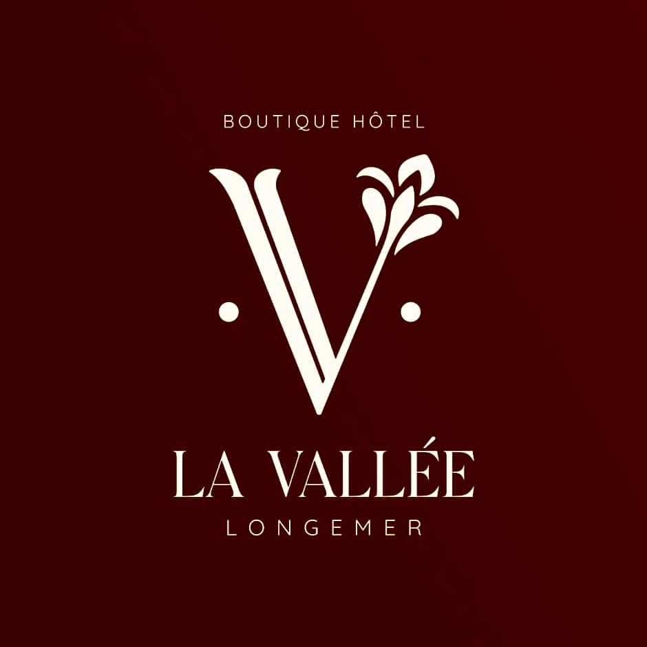 La Vallée Longemer Boutique Hôtel