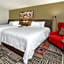 Hilton Garden Inn Syracuse
