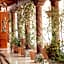 Hotel Villa Gardenias