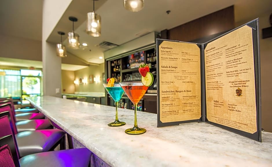 Holiday Inn St. Augustine - Historic, an IHG Hotel