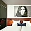 Hotel MANI by AMANO