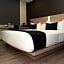 Domun Hotel