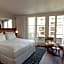 Hotel Paris Bastille Boutet - MGallery by Sofitel