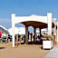 Residence Serenissima