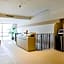Hotel Dream Gate Maihama (Main Building/Annex)
