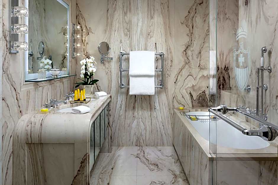 The Gritti Palace, a Luxury Collection Hotel, Venice