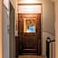 Mont Velan Chambres & Restaurant