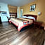 Snowbird Motel